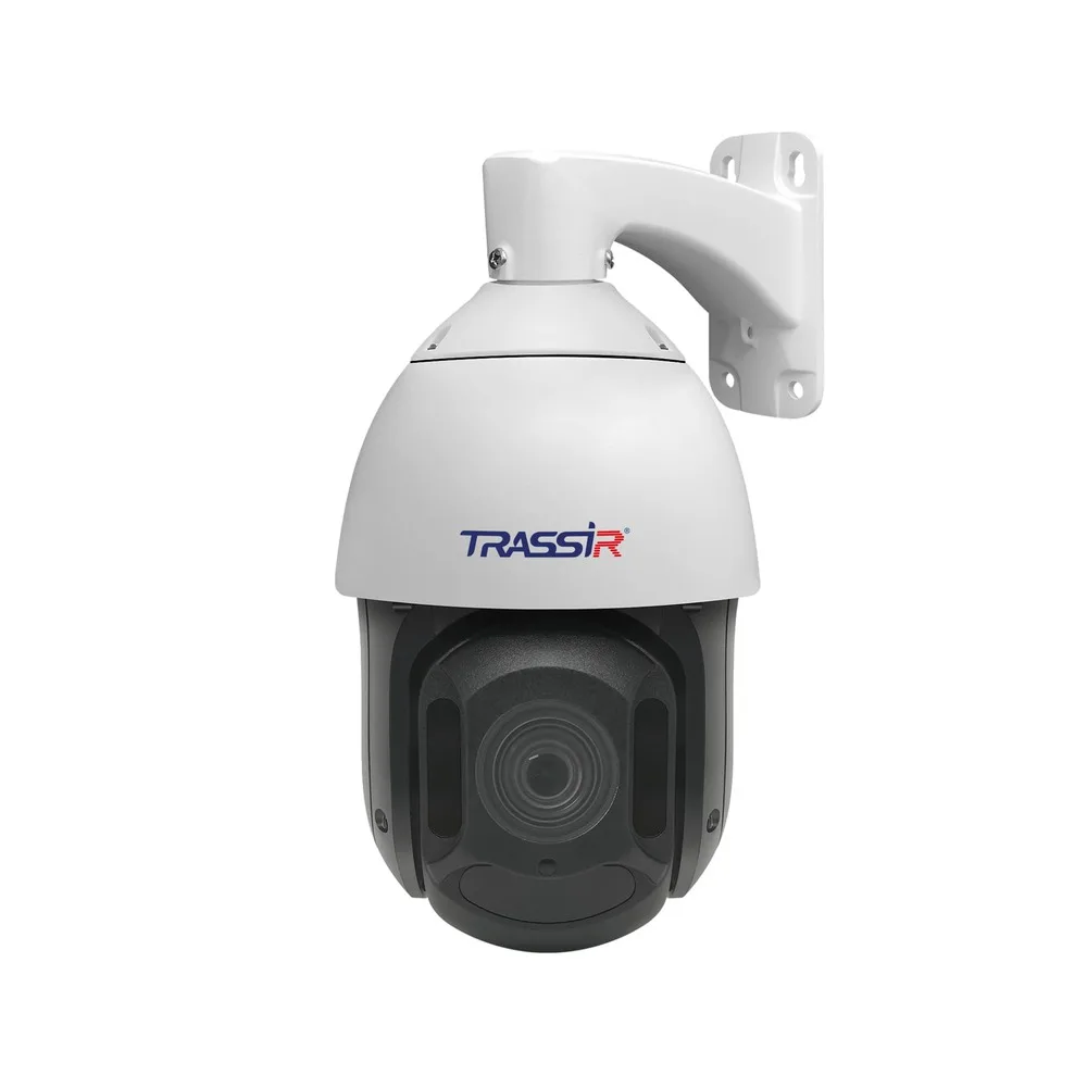 TRASSIR TR-D6154IR10 v3 4.3-86 TRASSIR TR-D6154IR10 v3 4.3-86