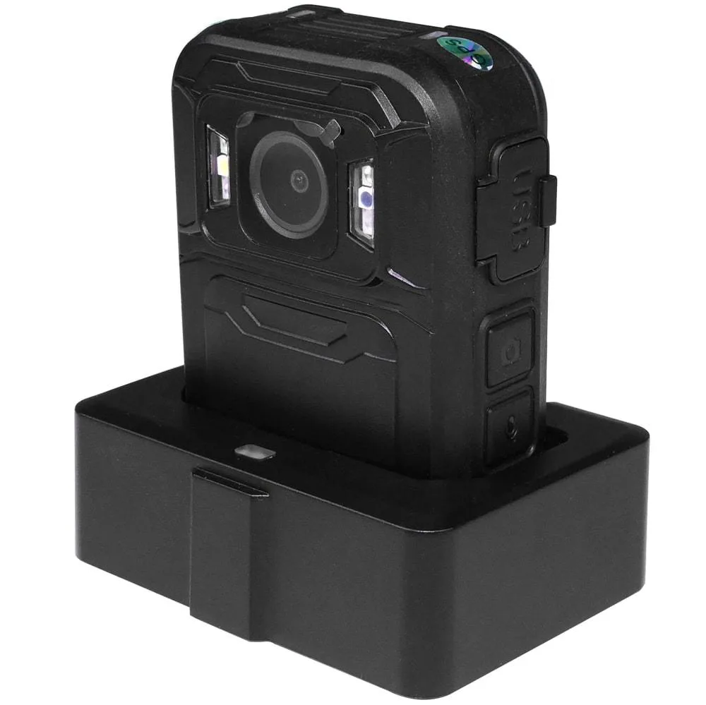 TRASSIR TRASSIR PVR-410/128 TRASSIR TRASSIR PVR-410/128