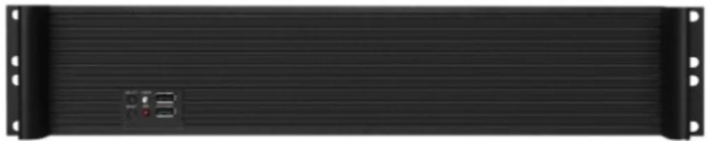 TRASSIR NeuroStation 9400R/32-S