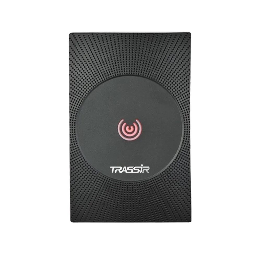TRASSIR TR-R6M TRASSIR TR-R6M