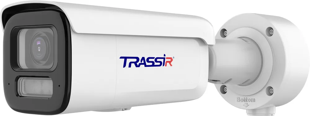 TRASSIR TR-D2363WDZDL6 2.7-13.5