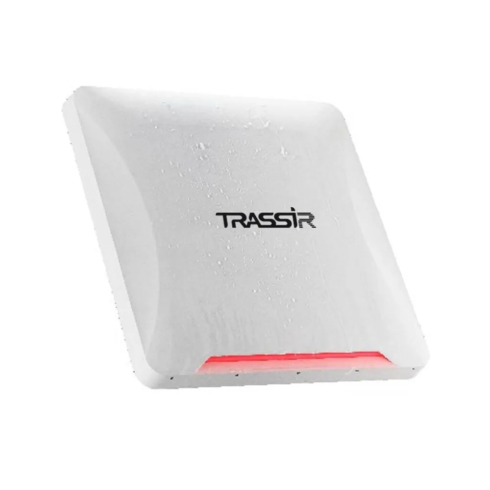 TRASSIR TR-RU00
