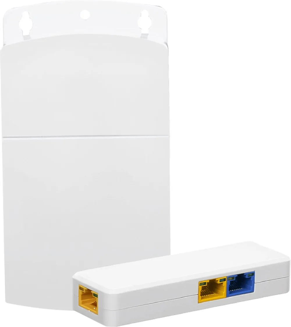 TRASSIR TR-EXP13130-IP63