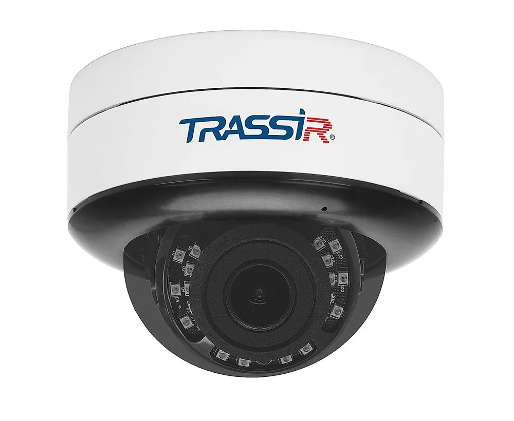 TRASSIR TR-D3153IR2 2.7-13.5
