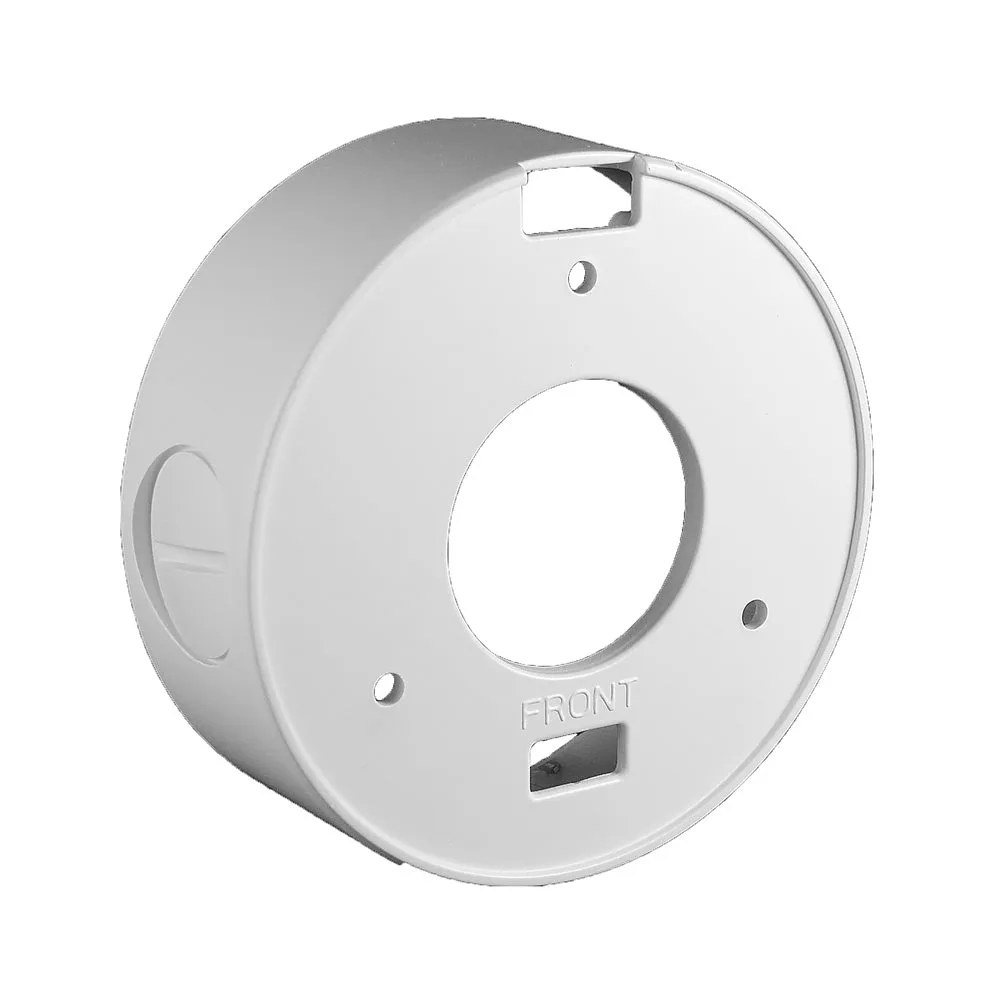 TRASSIR TR-JB301 TRASSIR TR-JB301