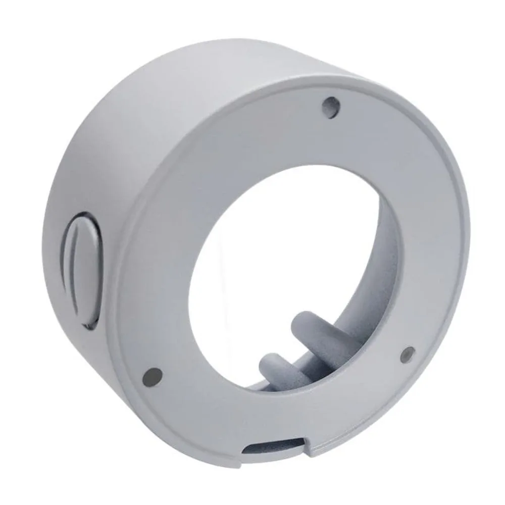 TRASSIR TR-JB304 TRASSIR TR-JB304