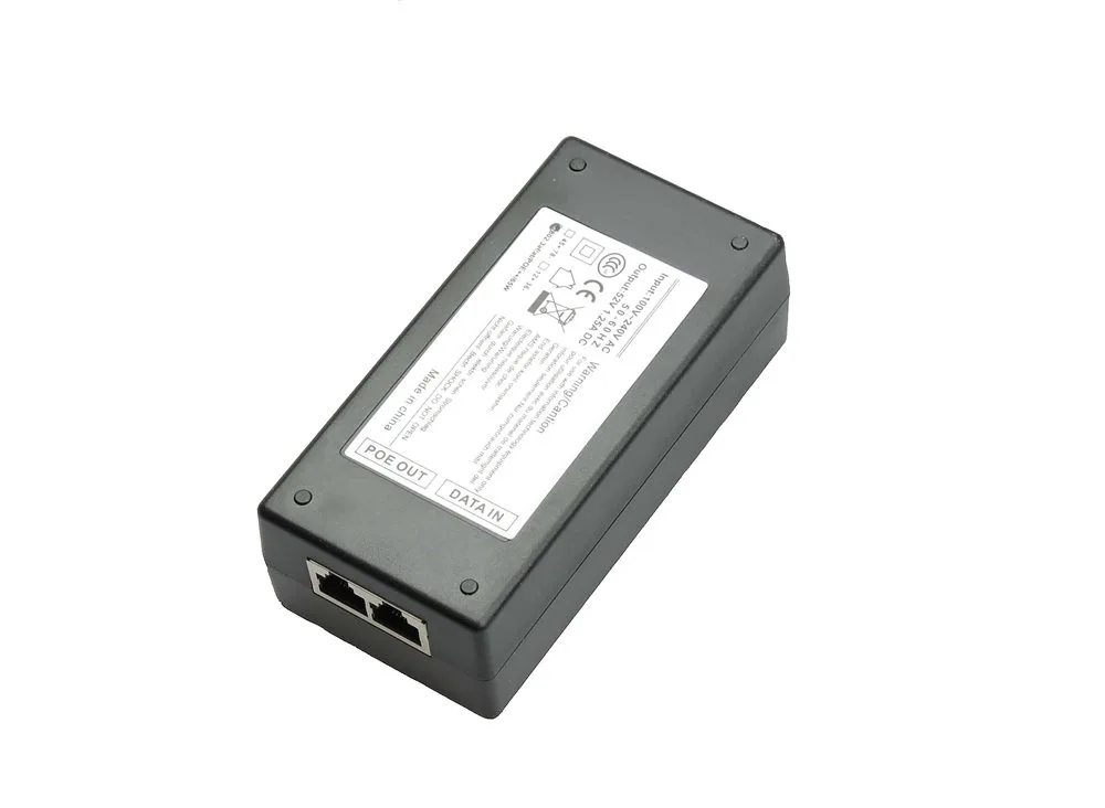 TRASSIR TR-I65WPoE+ TRASSIR TR-I65WPoE+