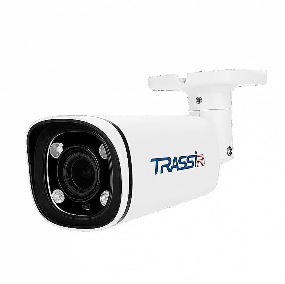 TRASSIR TR-D2223WDZIR7 v2 2.7-13.5