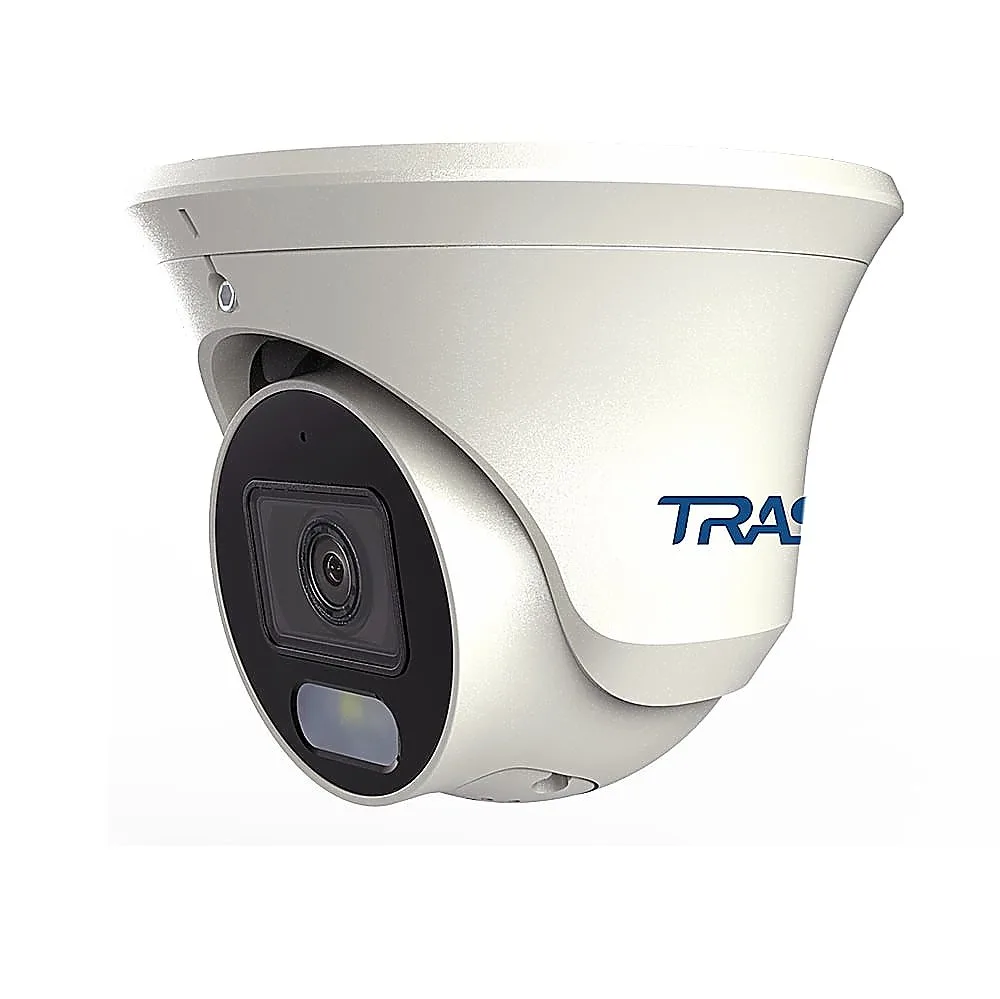 TRASSIR TR-D8181IR3 v3 3.6 TRASSIR TR-D8181IR3 v3 3.6
