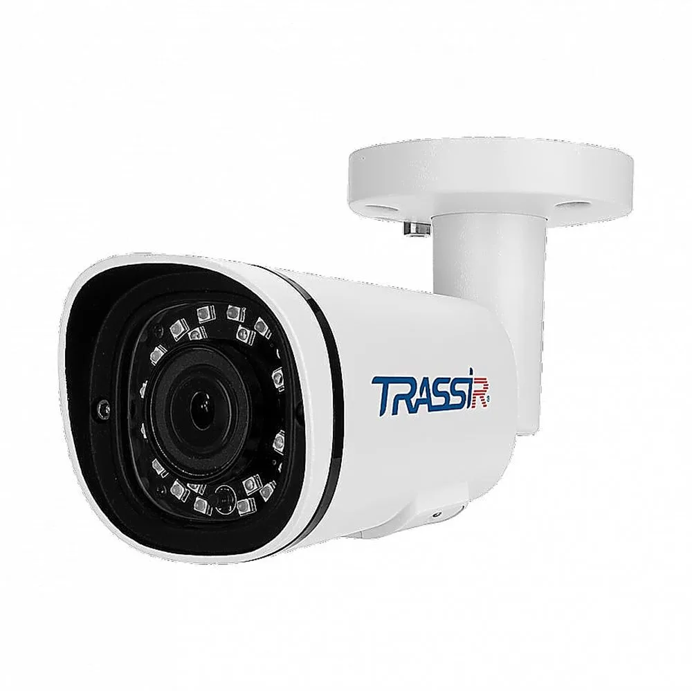 TRASSIR TR-D2221WDIR4 v2 1.9 TRASSIR TR-D2221WDIR4 v2 1.9