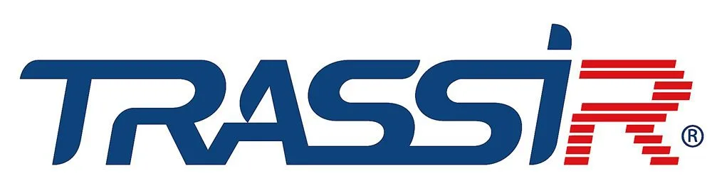 TRASSIR TRASSIR EnterpriseIP Upgrade (Astra Linux)