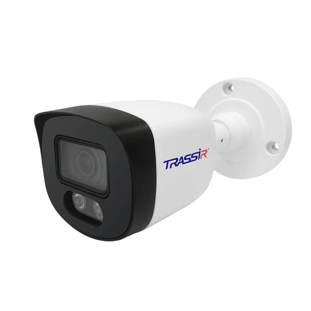TRASSIR TR-Lite L2B5 2.8