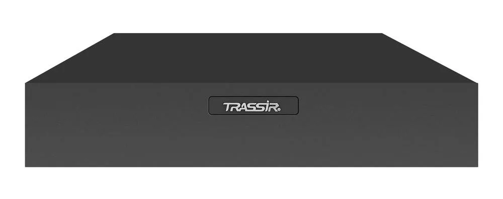 TRASSIR TR-Lite 1106