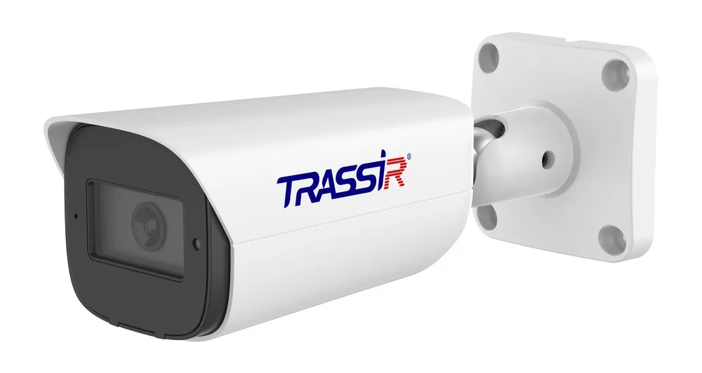 TRASSIR TR-D2321WDIR4 2.8 TRASSIR TR-D2321WDIR4 2.8